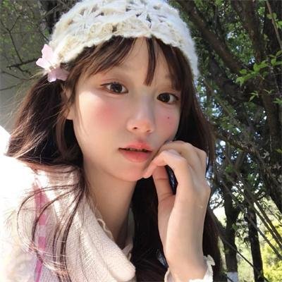 黑杰克