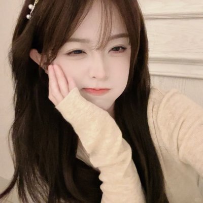 不许向上看