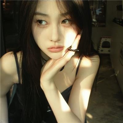 荡妇娜娜