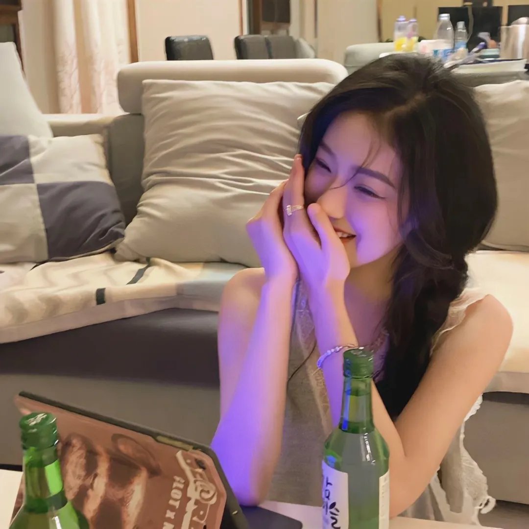 奇怪的记忆