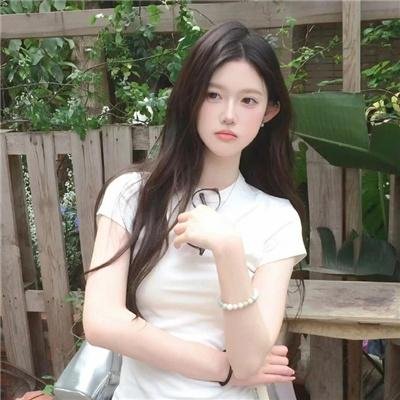 终极警报