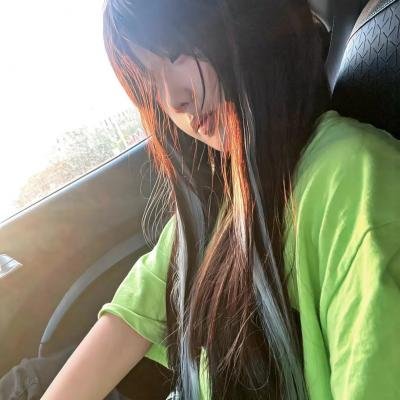 高速公路家族