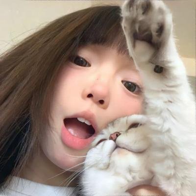 侠客行