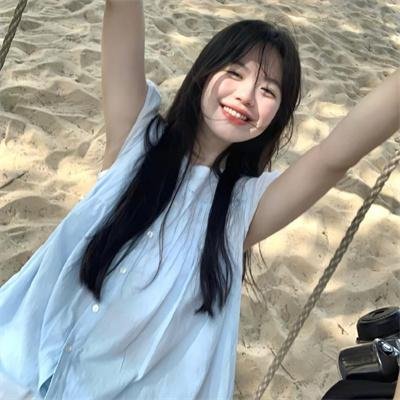 消失的王子