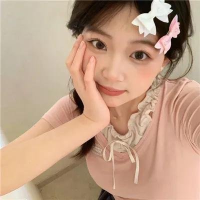 玫瑰园里的老少爷们儿