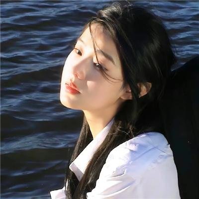 我的遗憾和你有关