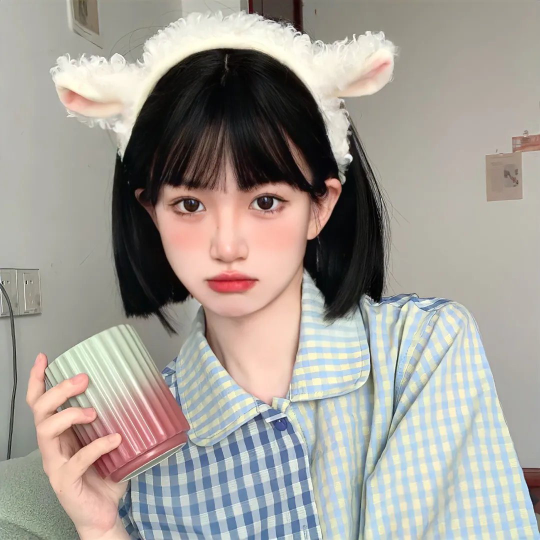 大快人心