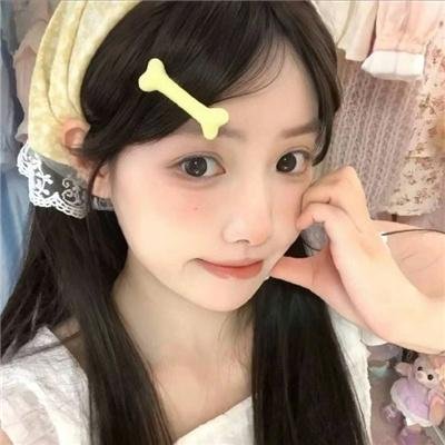 顺流而下