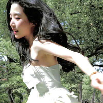 冬荫铁娘子