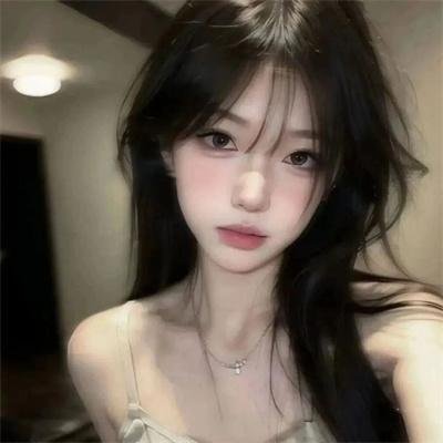 春子啊起来吧