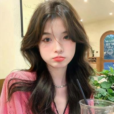 绿发仙子与森林之歌