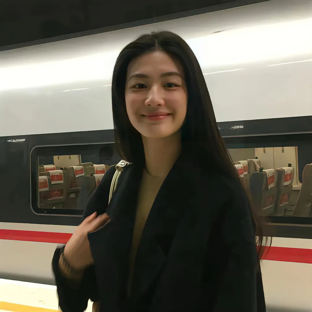 我们差点丧命
