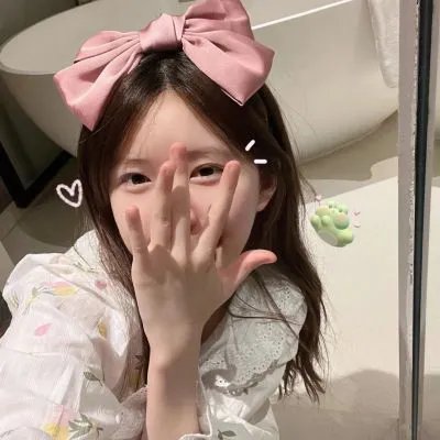 嘉宝星尘梦
