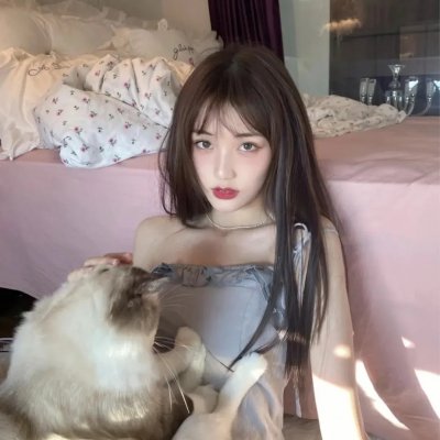 北京·夜
